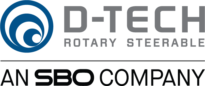 D-Tech RST Field 2