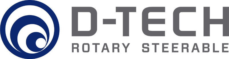 D-Tech RST Field 2